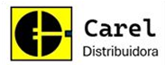 Carel Distribuidora