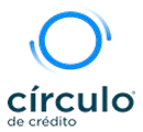Círculo de Crédito