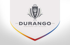 Gobierno del Estado de Durango