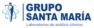 Grupo Santa María