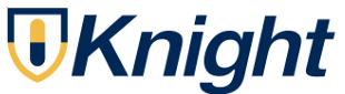 Knight