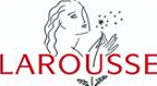 Larousse