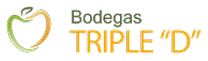 Bodegas Triple D