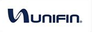 UNIFIN
