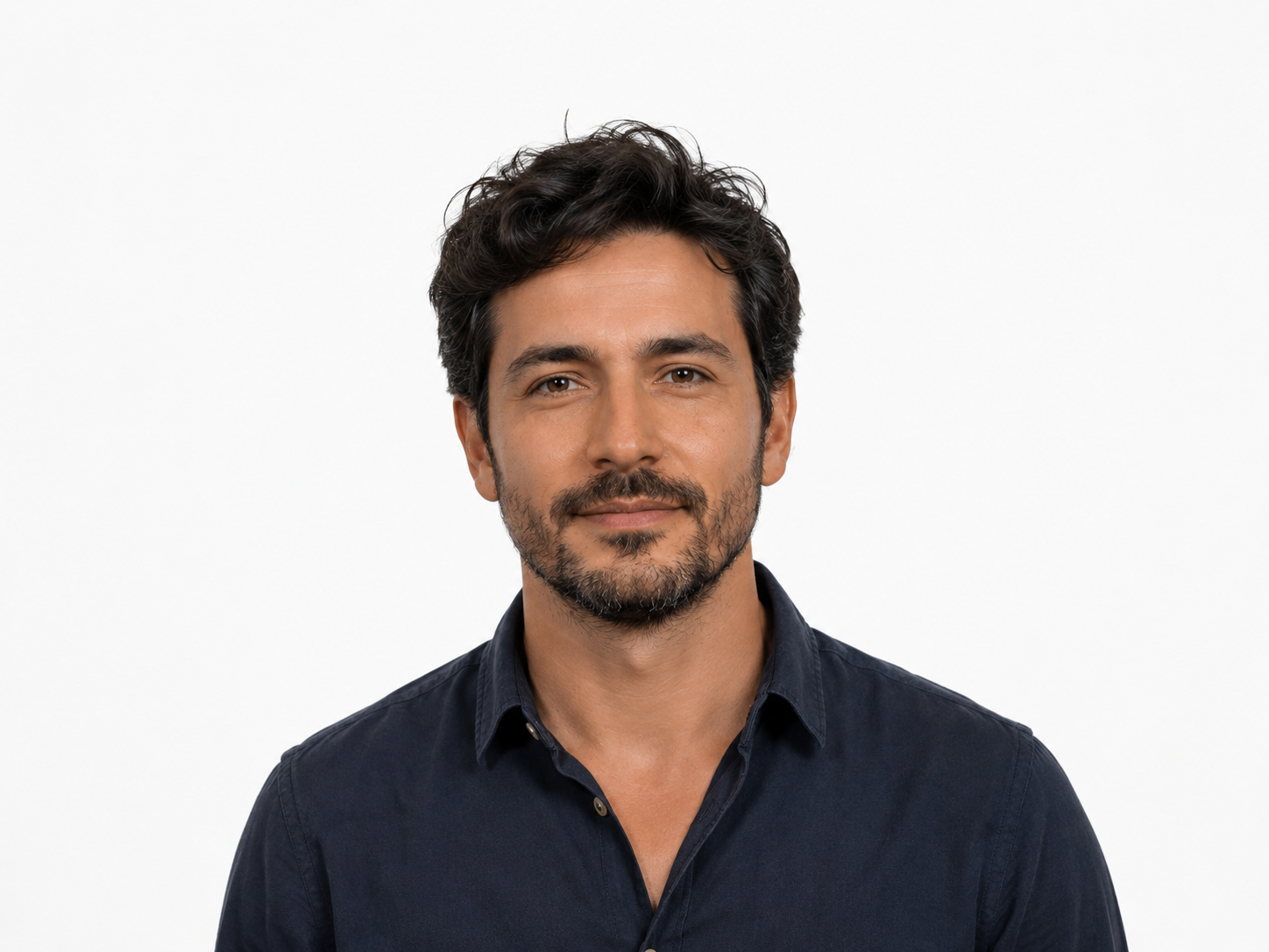 Rodrigo Villalobos